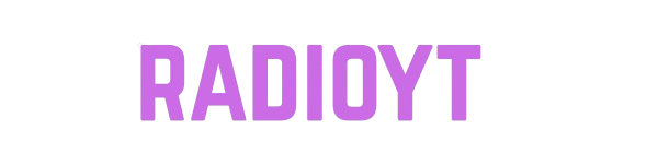 Radioyt